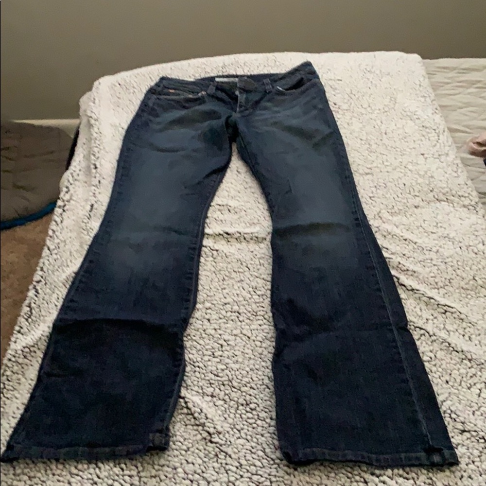 Joes Jeans Like new